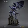Gargoyles - Goliath  1/10 Scale Statue