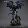 Gargoyles - Goliath  1/10 Scale Statue