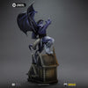 Gargoyles - Goliath  1/10 Scale Statue