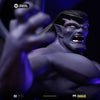 Gargoyles - Goliath  1/10 Scale Statue