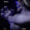 Gargoyles - Goliath  1/10 Scale Statue