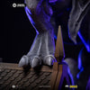 Gargoyles - Goliath  1/10 Scale Statue