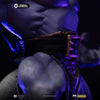 Gargoyles - Goliath  1/10 Scale Statue