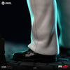Daredevil: Born Again - Kingpin 1/10 Scale Statue