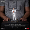 Daredevil: Born Again - Kingpin 1/10 Scale Statue