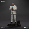 Daredevil: Born Again - Kingpin 1/10 Scale Statue