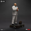Daredevil: Born Again - Kingpin 1/10 Scale Statue