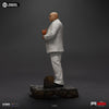 Daredevil: Born Again - Kingpin 1/10 Scale Statue
