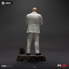 Daredevil: Born Again - Kingpin 1/10 Scale Statue