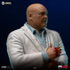 Daredevil: Born Again - Kingpin 1/10 Scale Statue