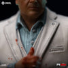 Daredevil: Born Again - Kingpin 1/10 Scale Statue