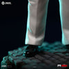 Daredevil: Born Again - Kingpin 1/10 Scale Statue