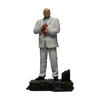 Daredevil: Born Again - Kingpin 1/10 Scale Statue