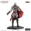 Assassin's Creed 2 - Ezio 1:10 Statue