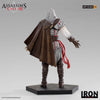 Assassin's Creed 2 - Ezio 1:10 Statue