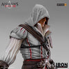 Assassin's Creed 2 - Ezio 1:10 Statue