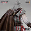 Assassin's Creed 2 - Ezio 1:10 Statue