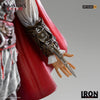Assassin's Creed 2 - Ezio 1:10 Statue