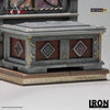 Assassin's Creed 2 - Ezio Deluxe 1:10 Statue