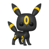 Pokemon - Umbreon 10 Inch (US Exclusive) Pop! Vinyl Figure