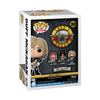 Guns N Roses - Duff McKagan 1980's Pop! Vinyl Figure