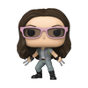 Deadpool & Wolverine - X-23 Pop! Vinyl Figure