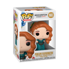 Bridgerton - Penelope (Chance of Chase) Pop! Vinyl Figure