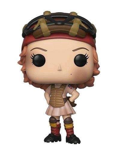 Image A League of Their Own - Dottie Pop!