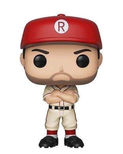 Image A League of Their Own - Jimmy Pop! Vinyl