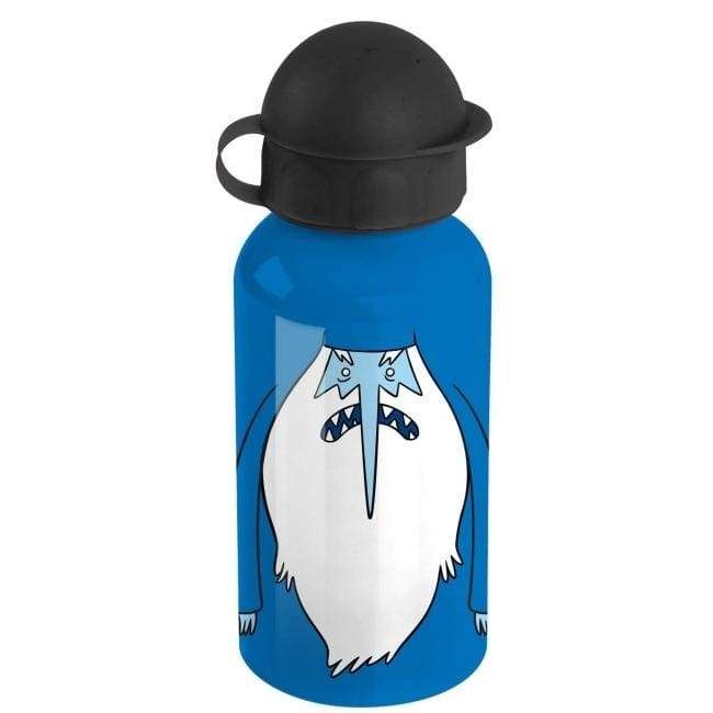 Image Adventure Time Ice King Water Bottle