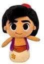 Image Aladdin - Aladdin SuperCute Plush
