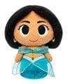 Image Aladdin - Jasmine SuperCute Plush