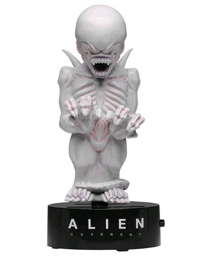 Image Alien: Covenant - Neomorph Body Knocker
