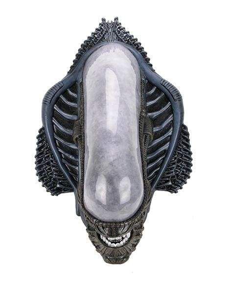 Image Alien - Xenomorph Foam Wall Mounted Bust