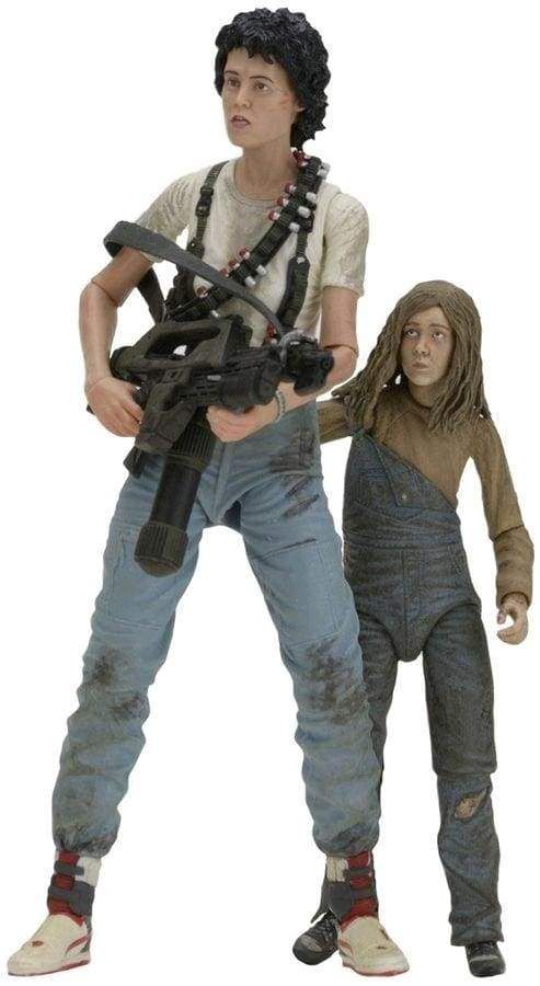 Image Aliens - 7