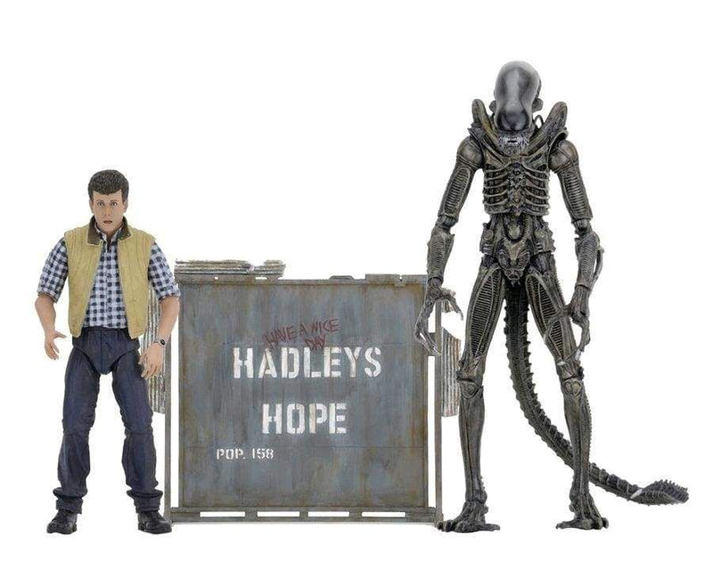 Image Aliens - 7