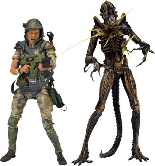 Image Aliens - 7