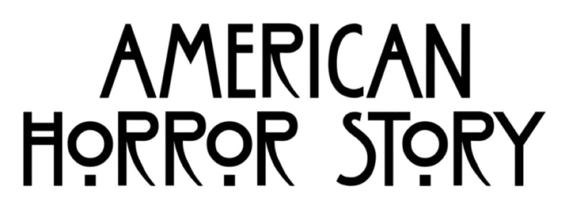 Image American Horror Story - The Bump Mask