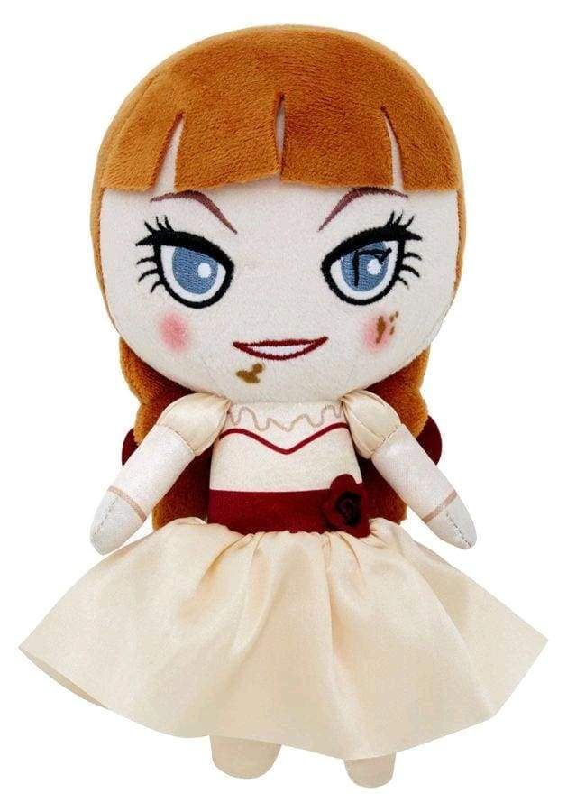 Image Annabelle - Annabelle US Exclusive Plush [RS]