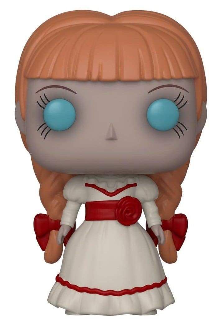Image Annabelle - Creation Version US Exclusive Pop! Vinyl [RS]