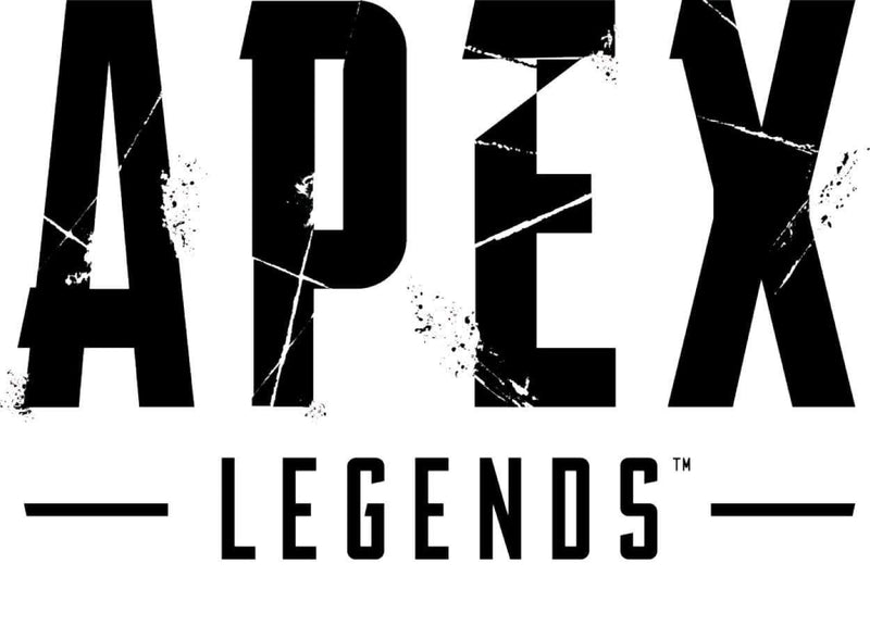 Image Apex Legends - Lifeline Tie Dye US Exclusive Pop! Vinyl [RS]