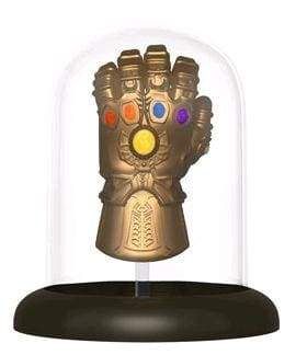Image Avengers 3: Infinity War - Infinity Gauntlet Collectable Dome [RS]
