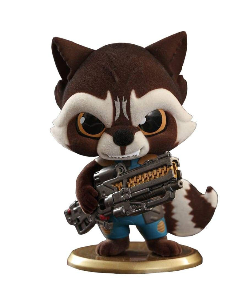Image Avengers 3 - Rocket Cosbaby