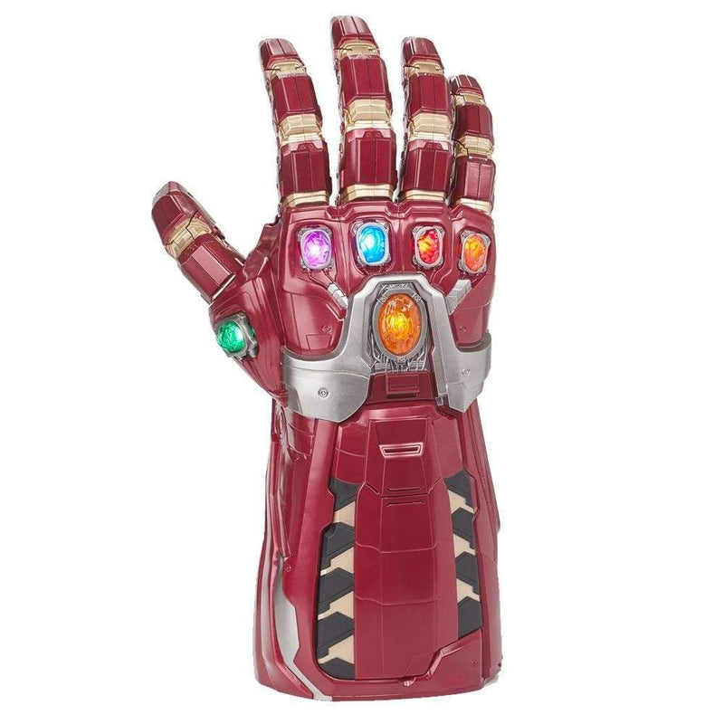 Image Avengers 4: Endgame - Power Gauntlet