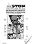 Image BERSERK TP VOL 36 (C: 0-1-2)