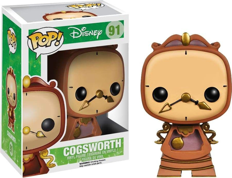 Image B&tB - Cogsworth Pop!