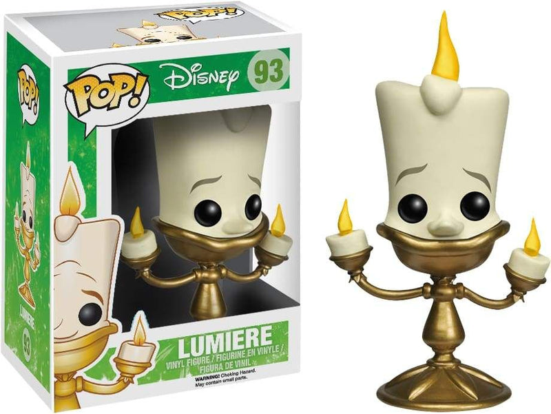 Image B&tB - Lumiere Pop!