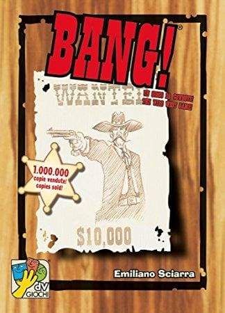 Image Bang! 4th Edition