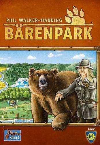 Image Barenpark