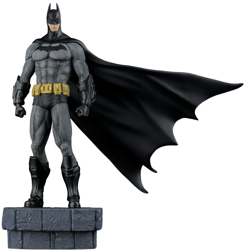 Image Batman Arkham City - Batman 1:6 Scale LE Statue